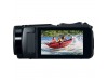 Canon Vixia HF W11 Waterproof Camcorder